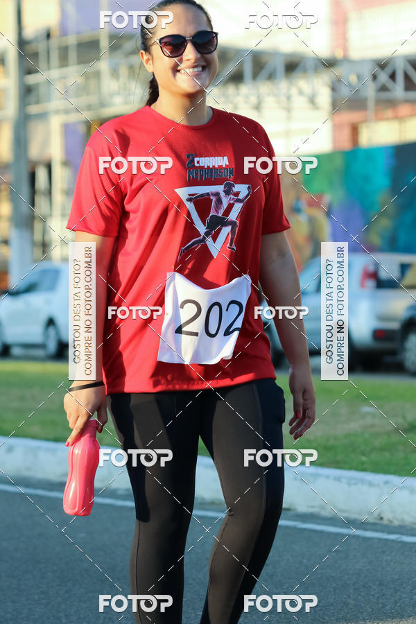 Buy your photos of the event2� Corrida McPherson em Aracaju on Fotop