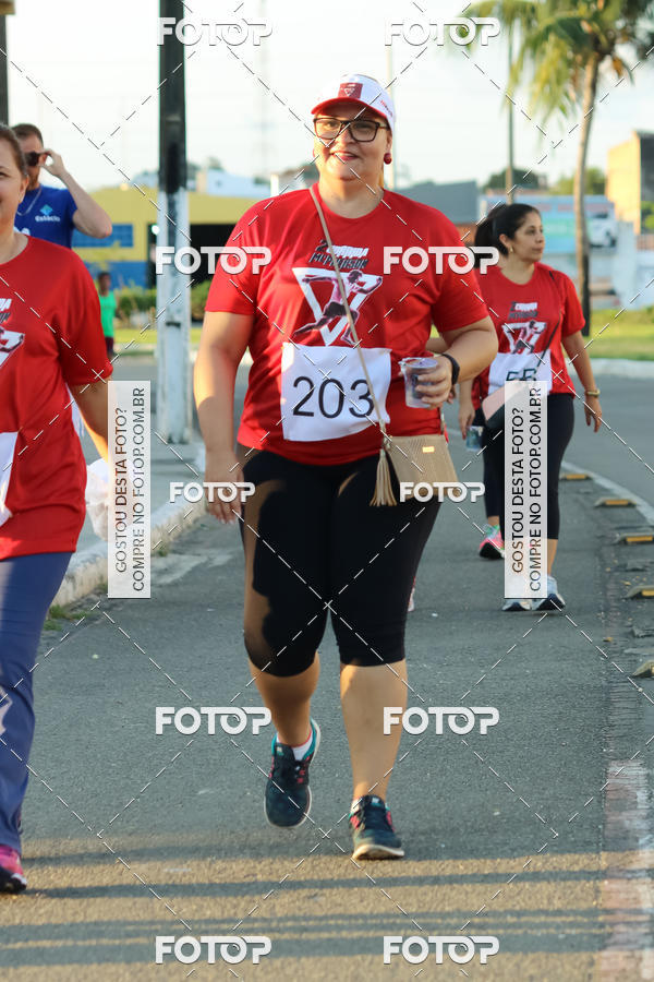 Buy your photos of the event2� Corrida McPherson em Aracaju on Fotop