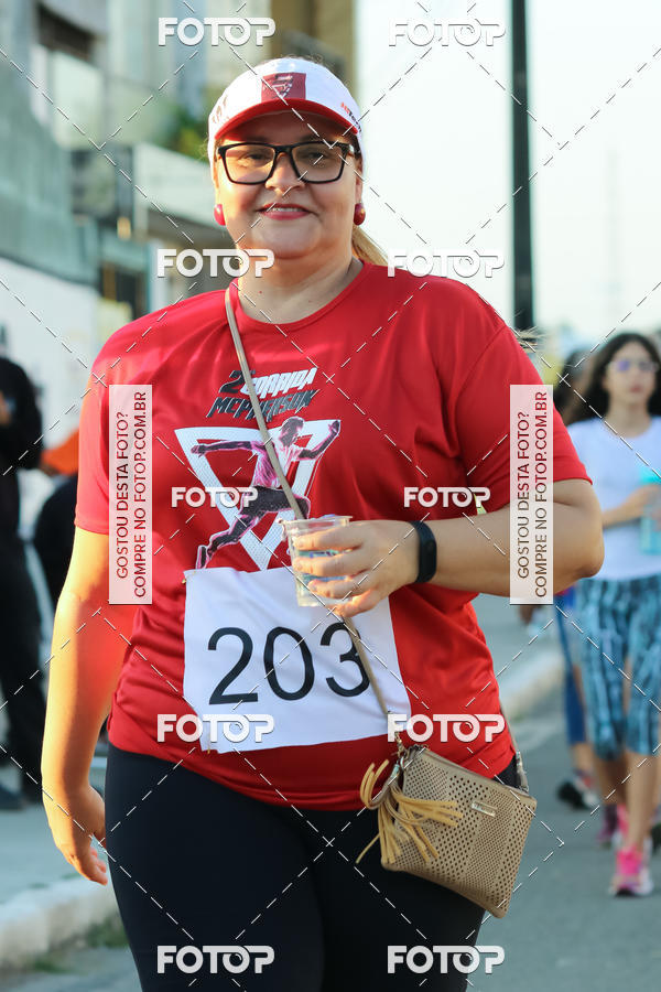 Buy your photos of the event2� Corrida McPherson em Aracaju on Fotop