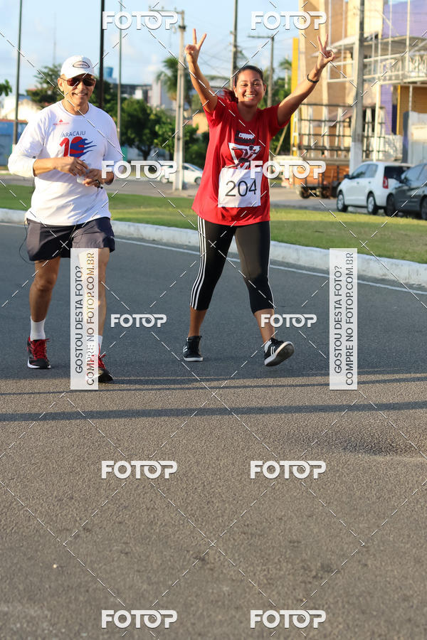 Buy your photos of the event2� Corrida McPherson em Aracaju on Fotop