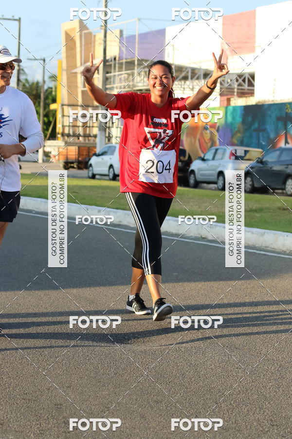 Buy your photos of the event2� Corrida McPherson em Aracaju on Fotop