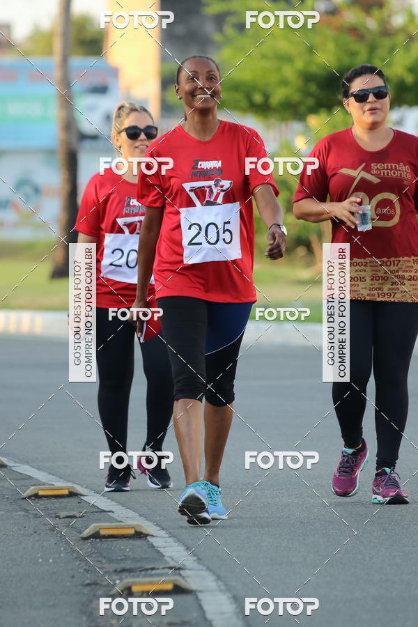 Buy your photos of the event2� Corrida McPherson em Aracaju on Fotop