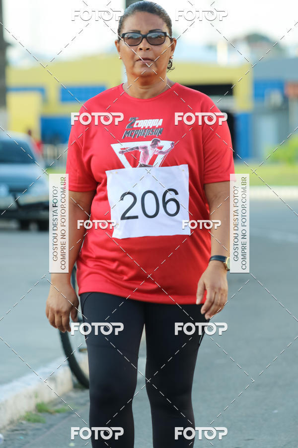Buy your photos of the event2� Corrida McPherson em Aracaju on Fotop