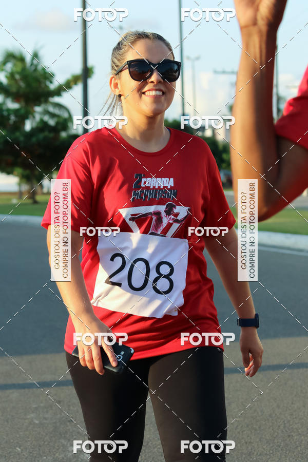 Buy your photos of the event2� Corrida McPherson em Aracaju on Fotop