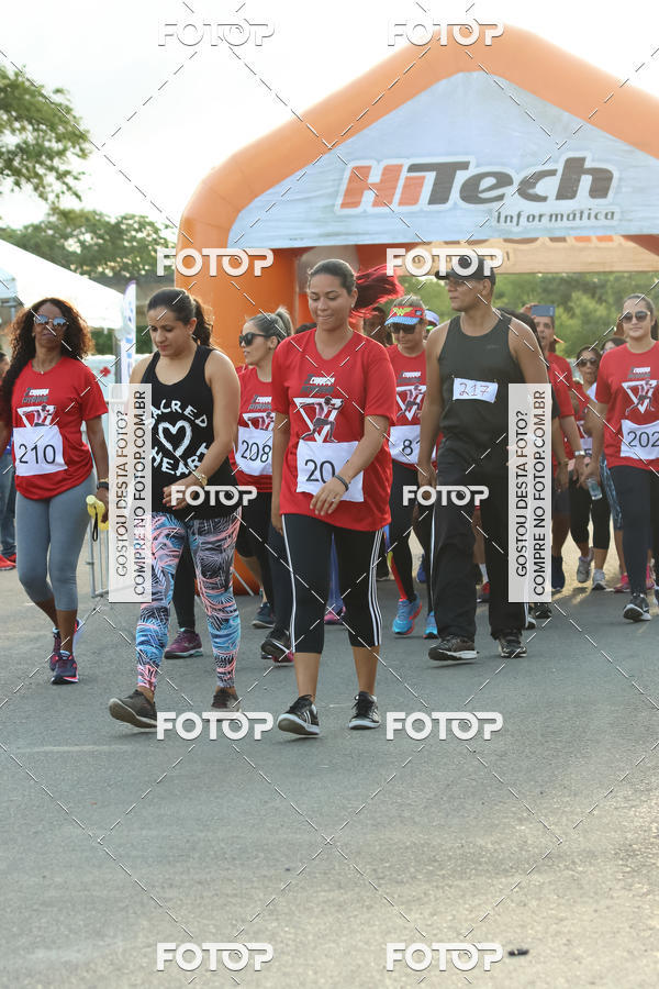 Buy your photos of the event2� Corrida McPherson em Aracaju on Fotop