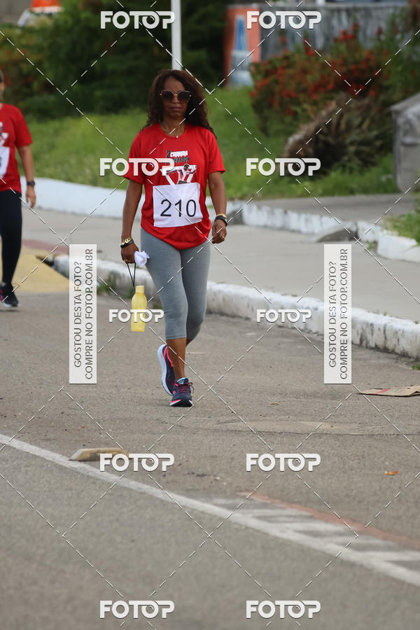 Buy your photos of the event2� Corrida McPherson em Aracaju on Fotop