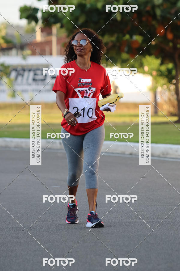 Buy your photos of the event2� Corrida McPherson em Aracaju on Fotop