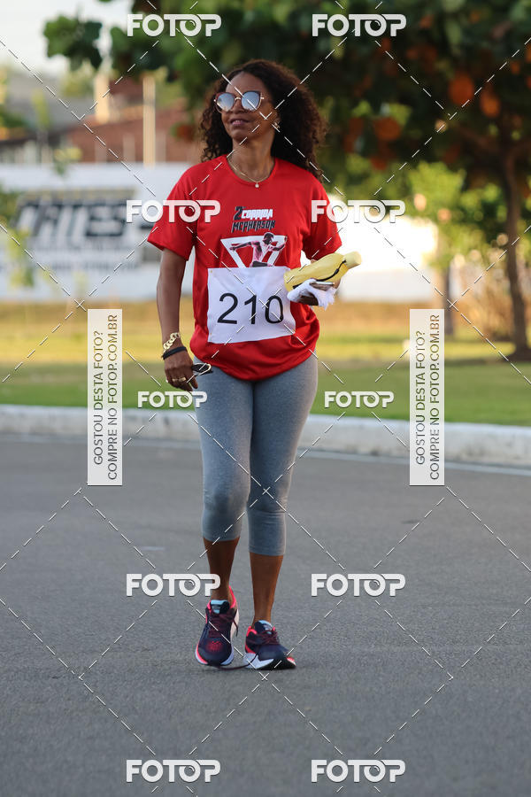 Buy your photos of the event2� Corrida McPherson em Aracaju on Fotop