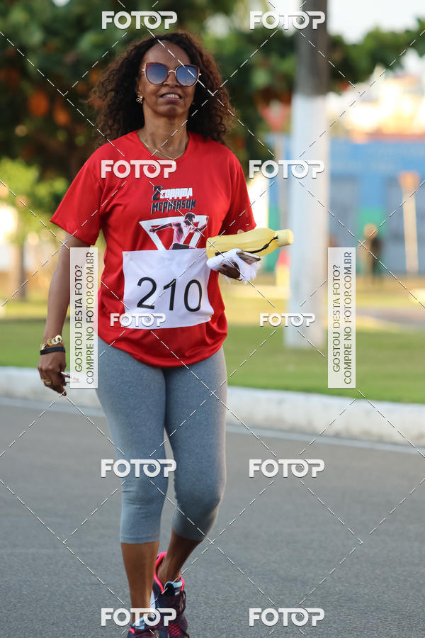 Buy your photos of the event2� Corrida McPherson em Aracaju on Fotop