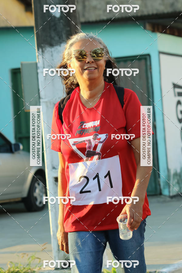 Buy your photos of the event2� Corrida McPherson em Aracaju on Fotop