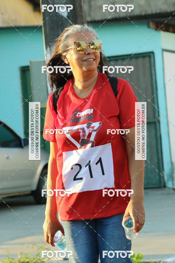 Buy your photos of the event2� Corrida McPherson em Aracaju on Fotop