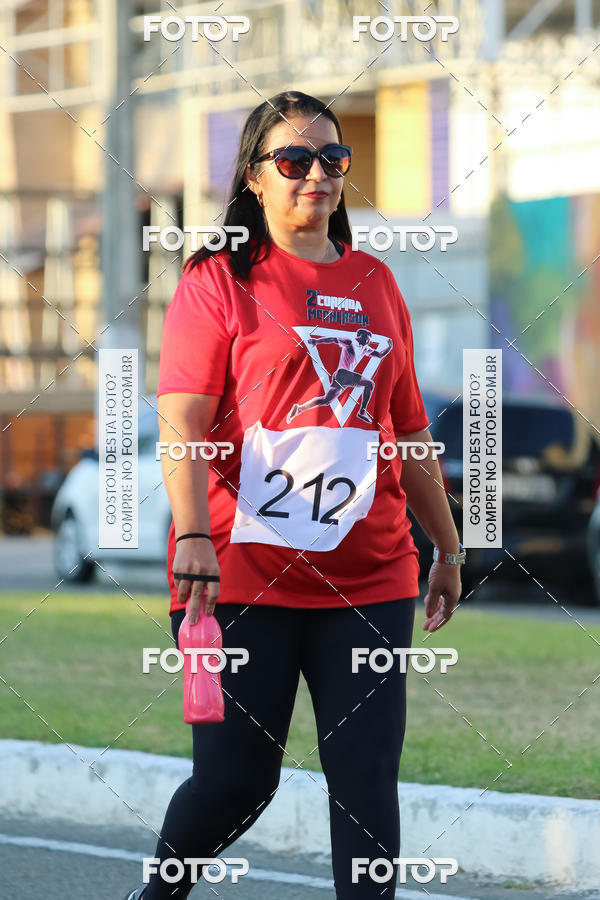 Buy your photos of the event2� Corrida McPherson em Aracaju on Fotop