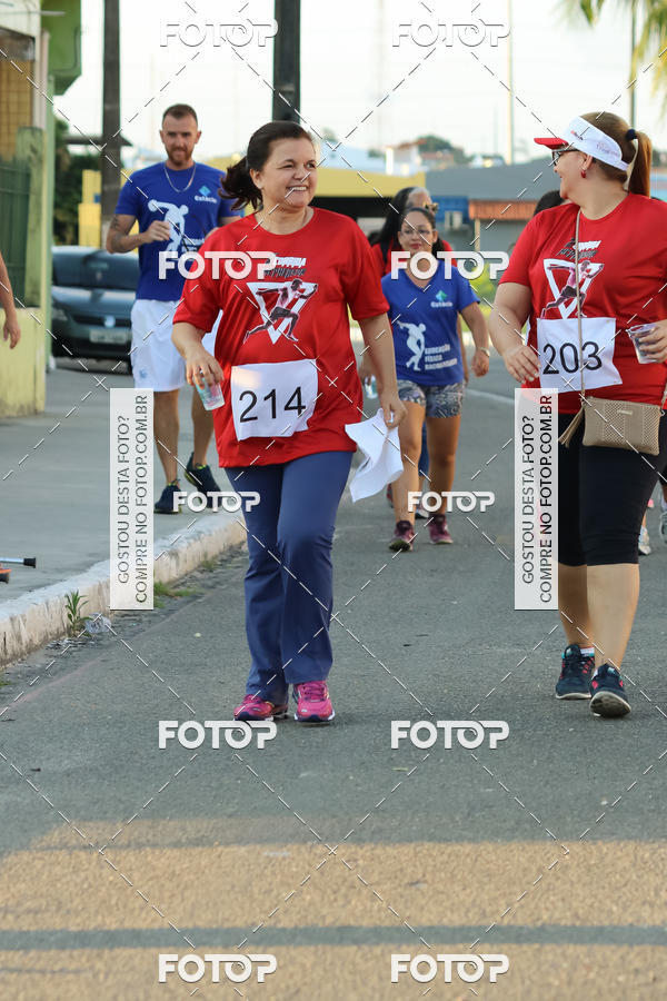 Buy your photos of the event2� Corrida McPherson em Aracaju on Fotop