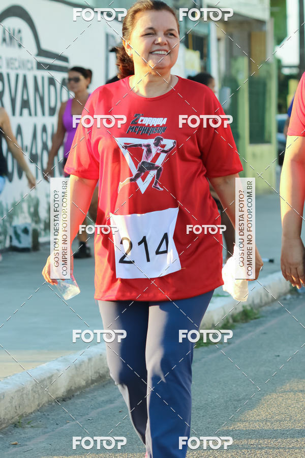 Buy your photos of the event2� Corrida McPherson em Aracaju on Fotop