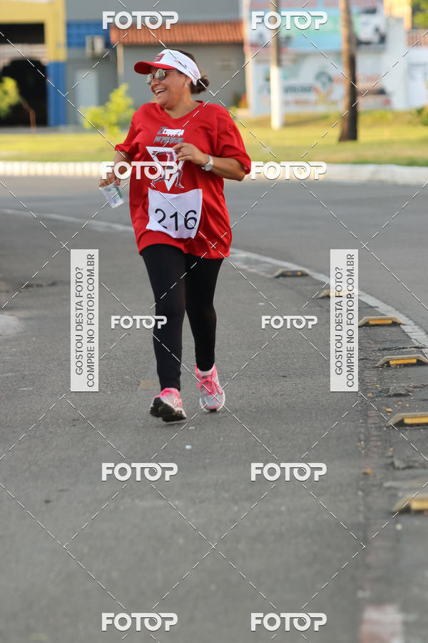 Buy your photos of the event2� Corrida McPherson em Aracaju on Fotop