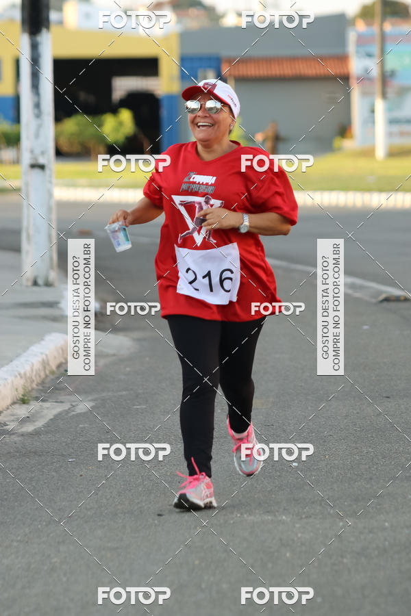 Buy your photos of the event2� Corrida McPherson em Aracaju on Fotop