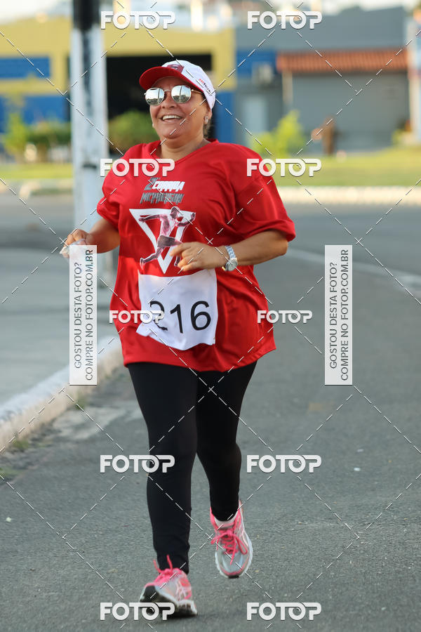 Buy your photos of the event2� Corrida McPherson em Aracaju on Fotop