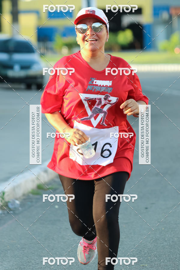 Buy your photos of the event2� Corrida McPherson em Aracaju on Fotop