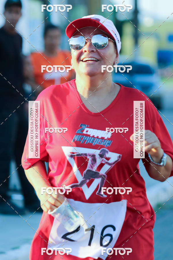 Buy your photos of the event2� Corrida McPherson em Aracaju on Fotop