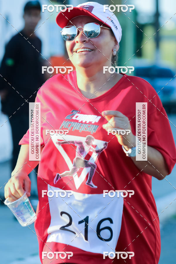 Buy your photos of the event2� Corrida McPherson em Aracaju on Fotop