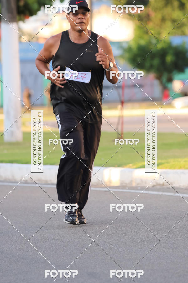 Buy your photos of the event2� Corrida McPherson em Aracaju on Fotop