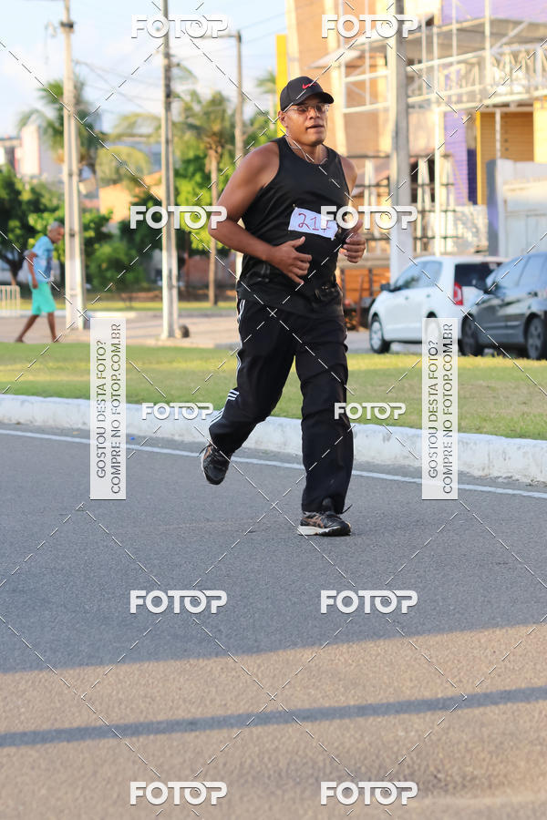Buy your photos of the event2� Corrida McPherson em Aracaju on Fotop