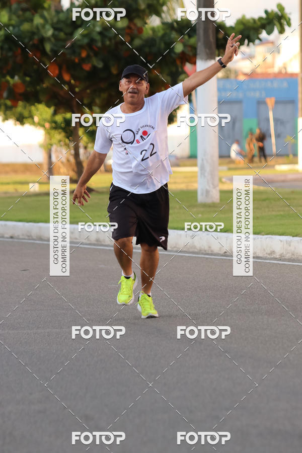 Buy your photos of the event2� Corrida McPherson em Aracaju on Fotop