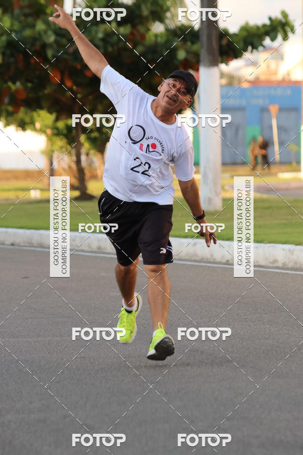 Buy your photos of the event2� Corrida McPherson em Aracaju on Fotop