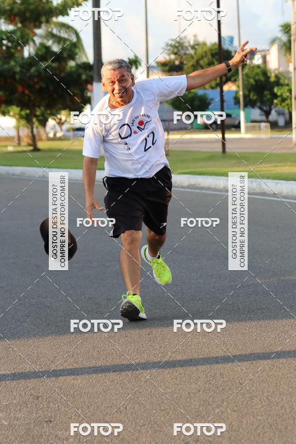 Buy your photos of the event2� Corrida McPherson em Aracaju on Fotop