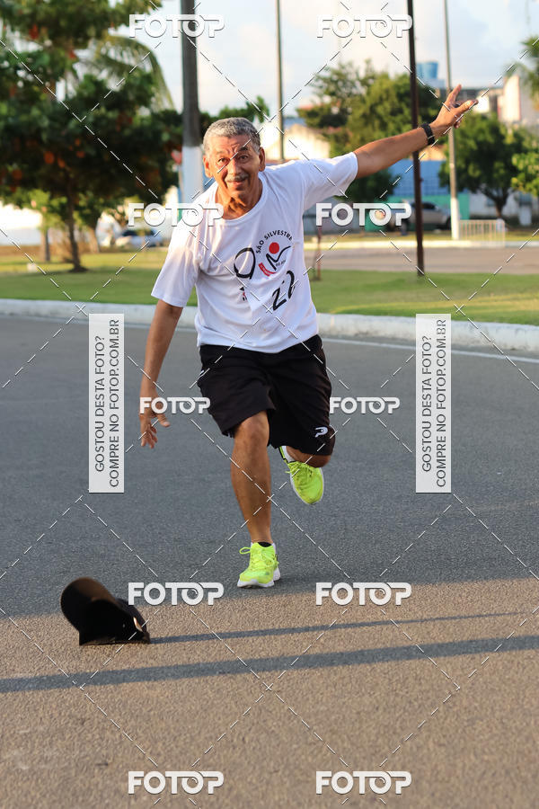 Buy your photos of the event2� Corrida McPherson em Aracaju on Fotop