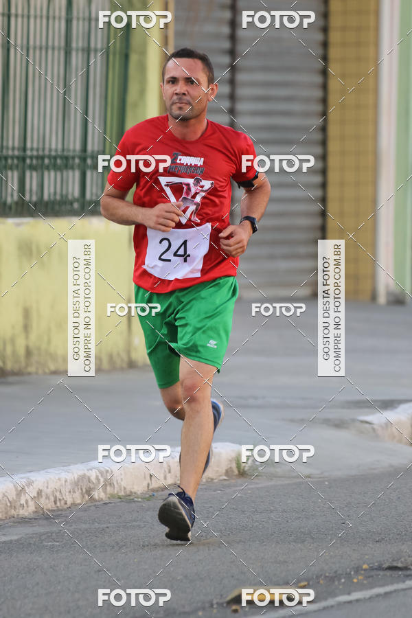 Buy your photos of the event2� Corrida McPherson em Aracaju on Fotop