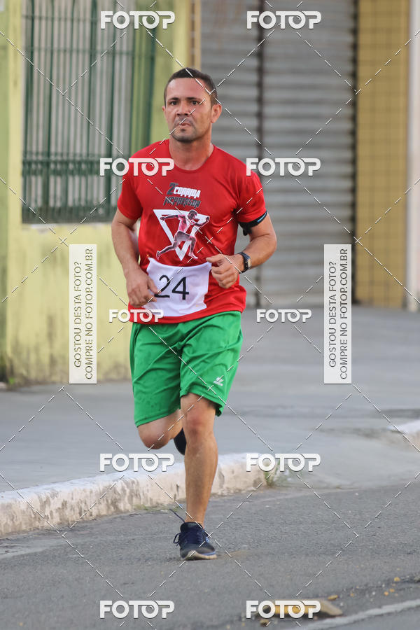 Buy your photos of the event2� Corrida McPherson em Aracaju on Fotop