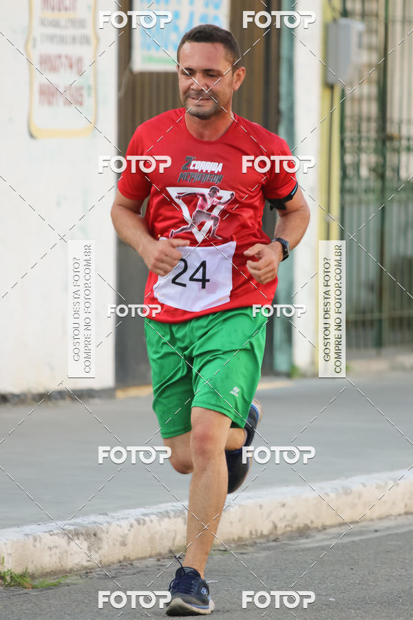Buy your photos of the event2� Corrida McPherson em Aracaju on Fotop