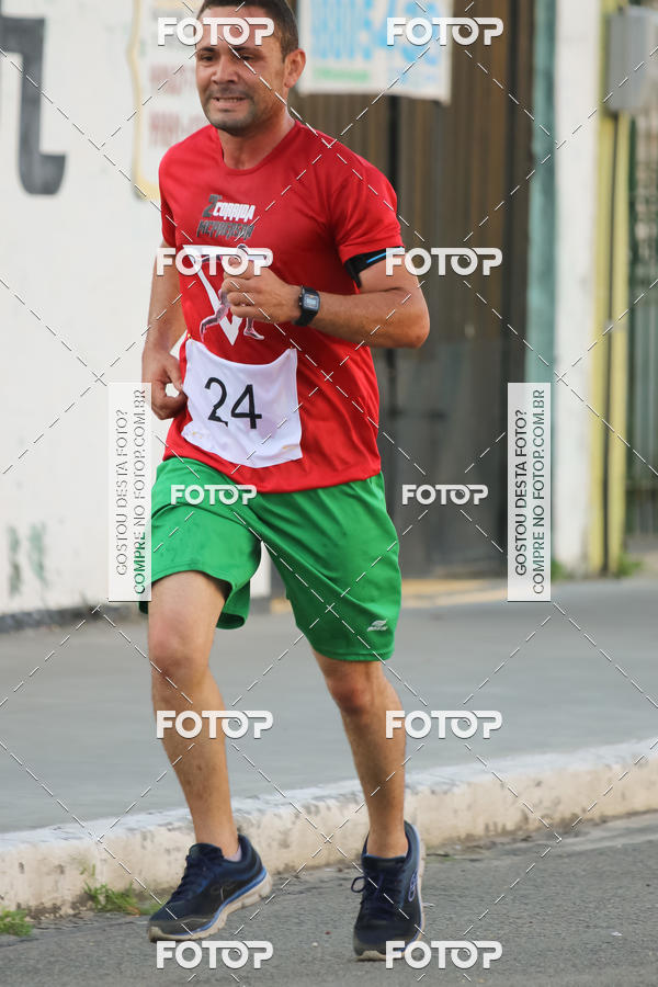 Buy your photos of the event2� Corrida McPherson em Aracaju on Fotop