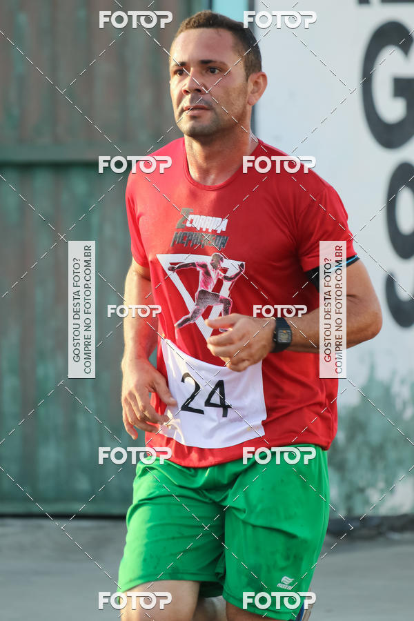 Buy your photos of the event2� Corrida McPherson em Aracaju on Fotop