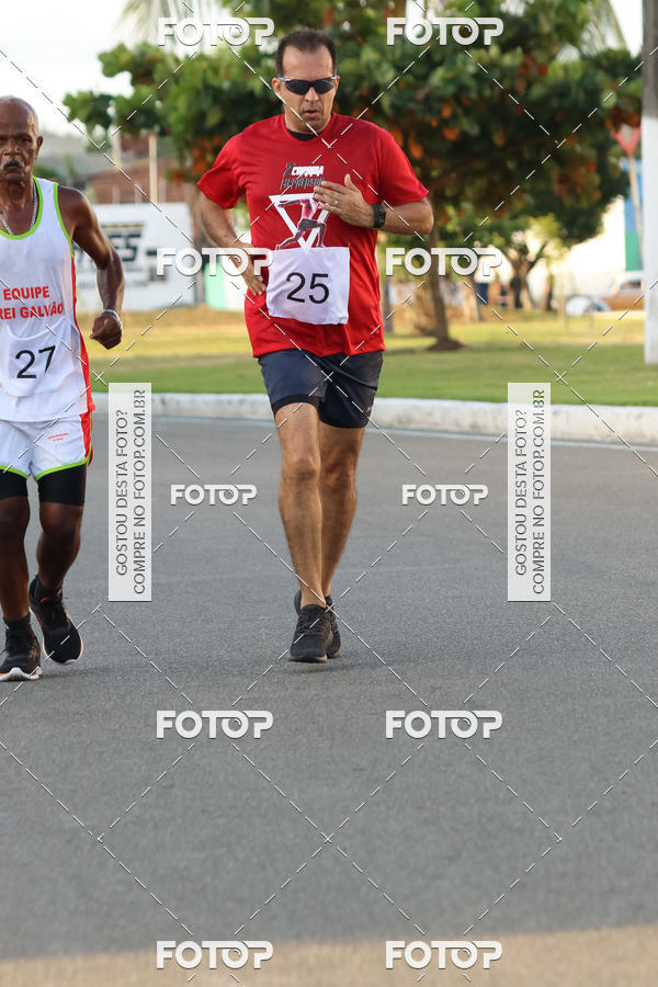 Buy your photos of the event2� Corrida McPherson em Aracaju on Fotop