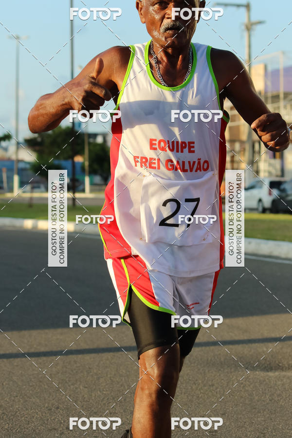 Buy your photos of the event2� Corrida McPherson em Aracaju on Fotop