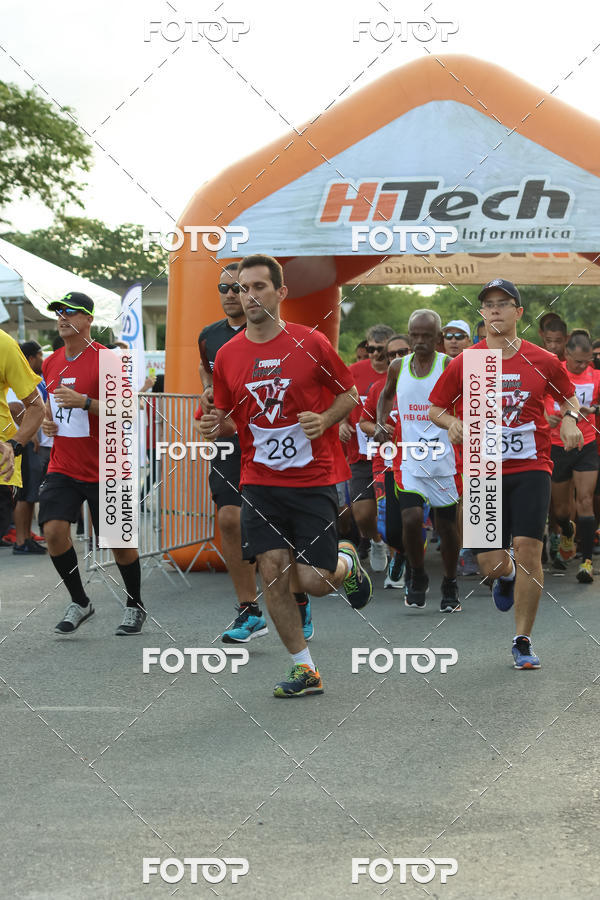Buy your photos of the event2� Corrida McPherson em Aracaju on Fotop