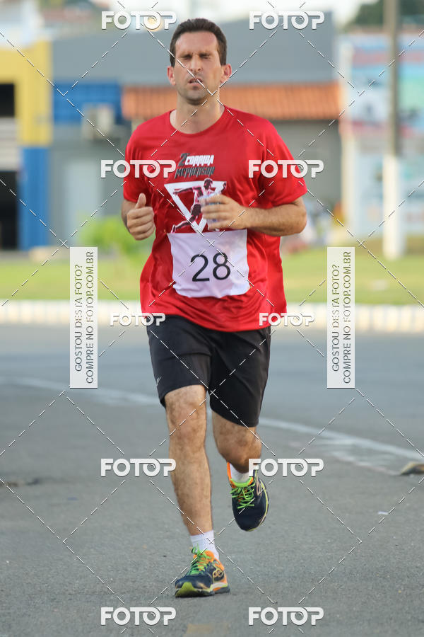 Buy your photos of the event2� Corrida McPherson em Aracaju on Fotop