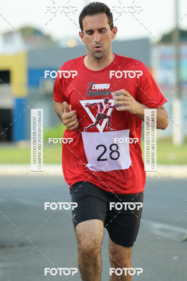 Buy your photos of the event2� Corrida McPherson em Aracaju on Fotop