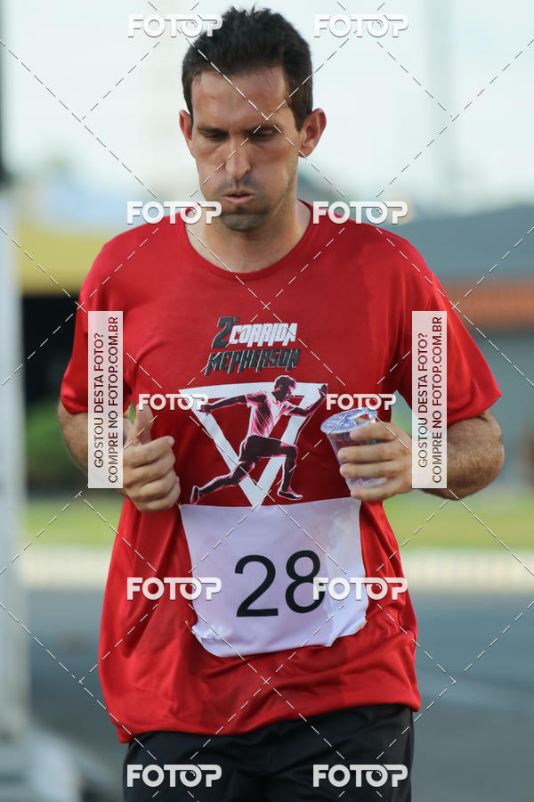 Buy your photos of the event2� Corrida McPherson em Aracaju on Fotop