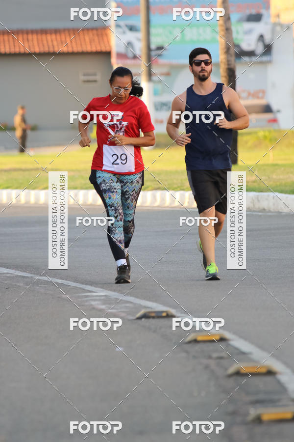 Buy your photos of the event2� Corrida McPherson em Aracaju on Fotop