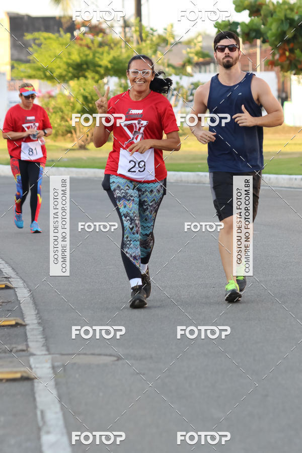Buy your photos of the event2� Corrida McPherson em Aracaju on Fotop