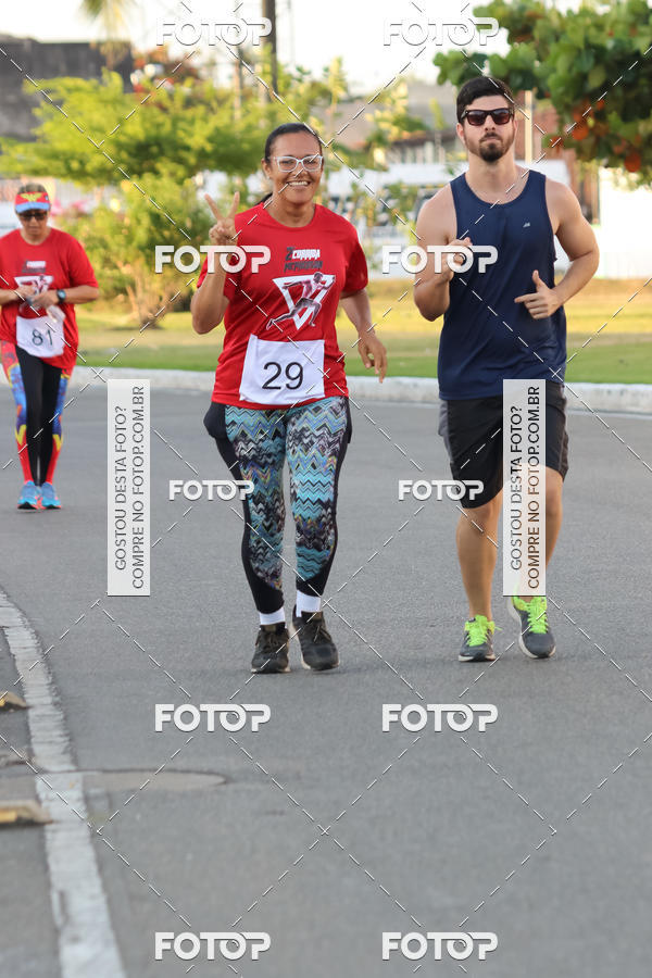 Buy your photos of the event2� Corrida McPherson em Aracaju on Fotop