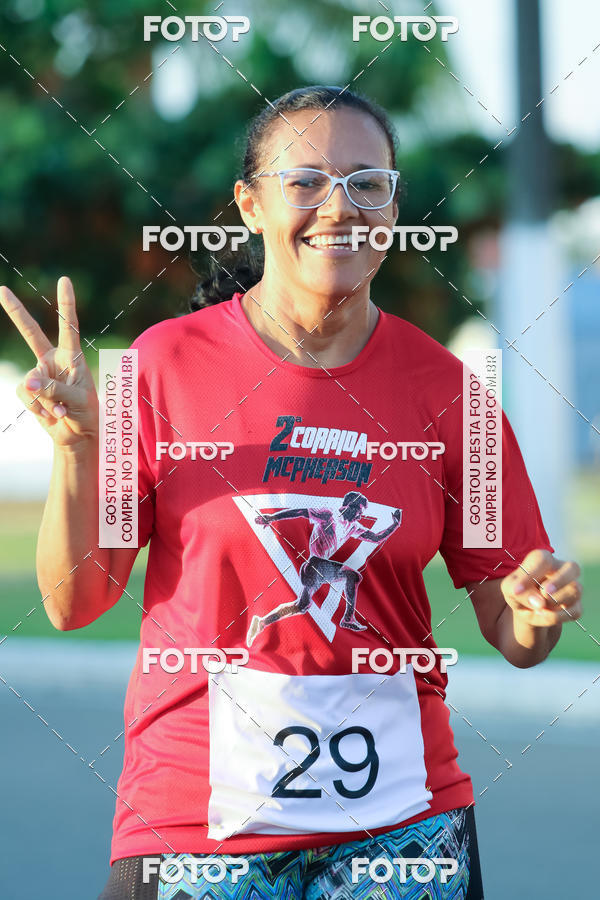 Buy your photos of the event2� Corrida McPherson em Aracaju on Fotop
