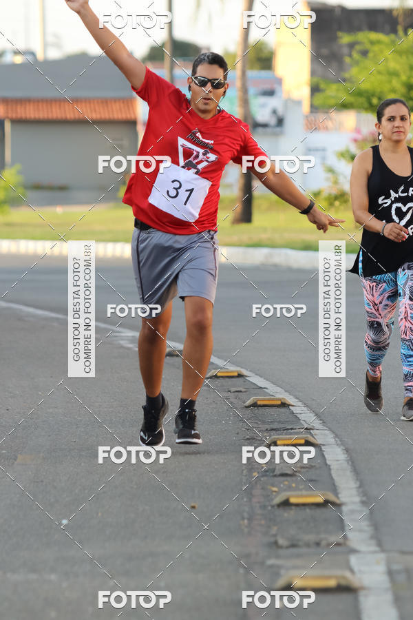 Buy your photos of the event2� Corrida McPherson em Aracaju on Fotop