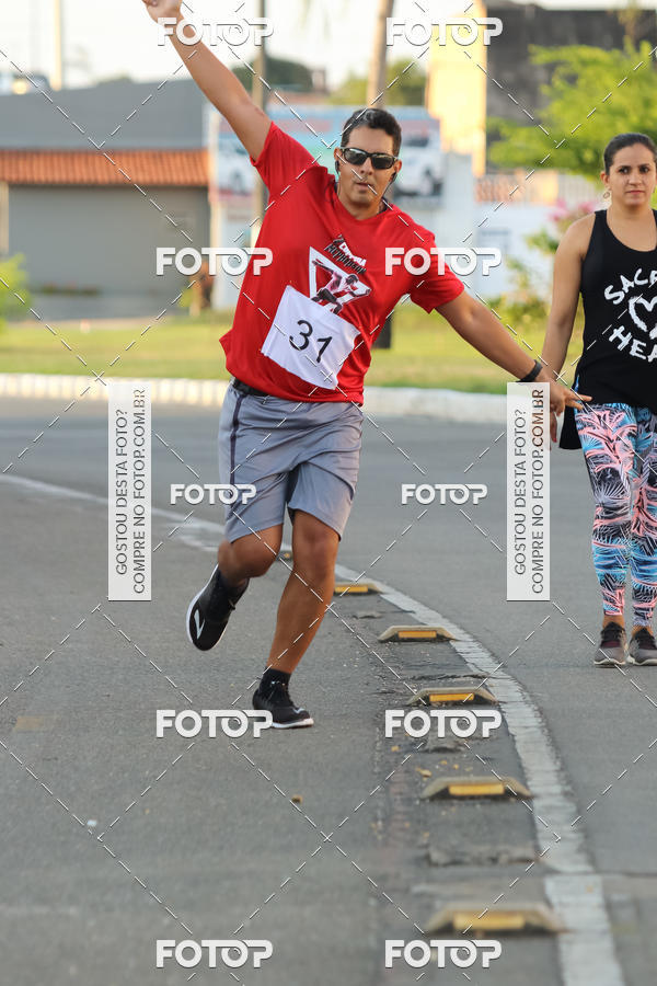 Buy your photos of the event2� Corrida McPherson em Aracaju on Fotop