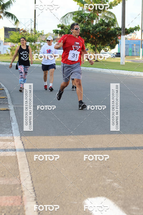 Buy your photos of the event2� Corrida McPherson em Aracaju on Fotop