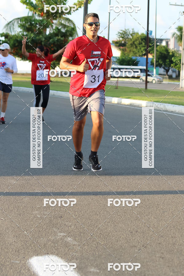 Buy your photos of the event2� Corrida McPherson em Aracaju on Fotop
