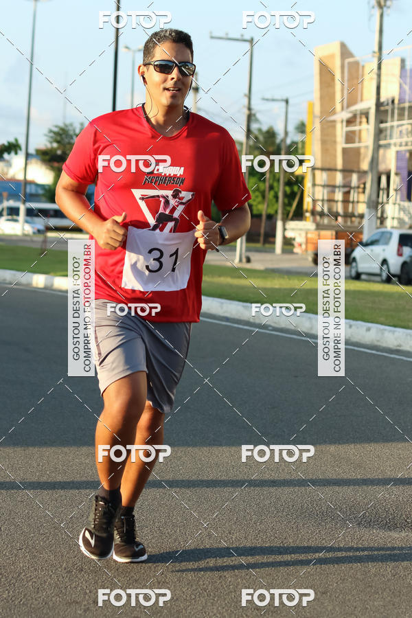 Buy your photos of the event2� Corrida McPherson em Aracaju on Fotop